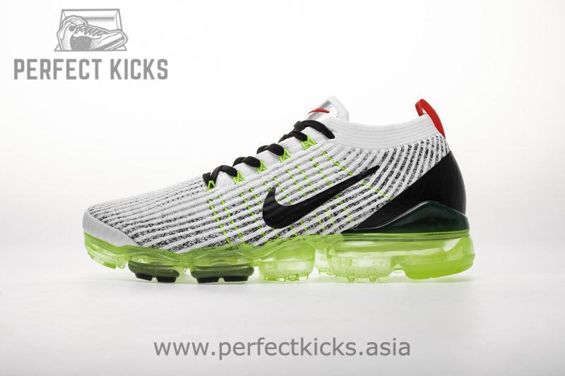 Nike Air VaporMax Flyknit 3.0 2019 AJ6900-100