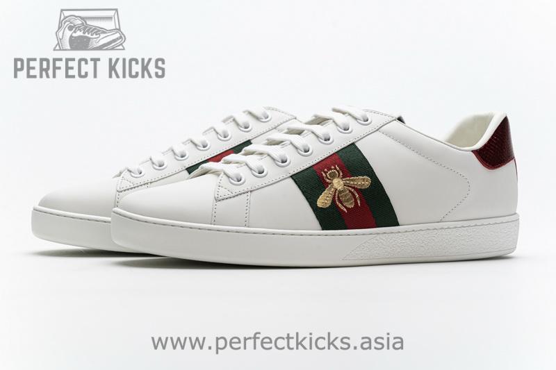 429446 A39G Q9085 2020 - Image 5