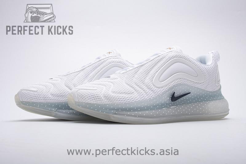 Nike Air Max 720 France CI9097-100 - Image 6