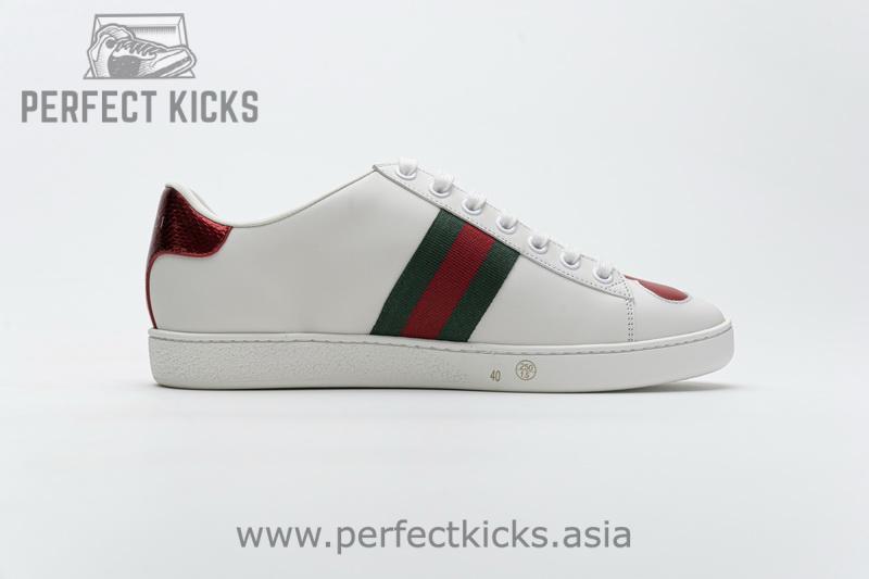 429446 A39G Q9085 2020 - Image 21