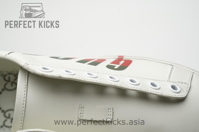 429446 A39G Q9085 2020 - Image 2