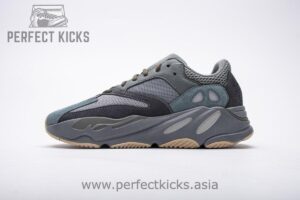 FW2499 Yeezy Boost 700 Teal Blue Basf Boost