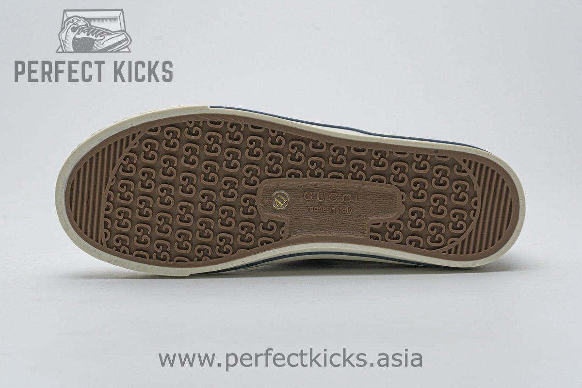 DOPEO 1977 - Image 3