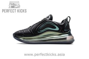 Nike Air Max 720 Throwback Future AO2924-010