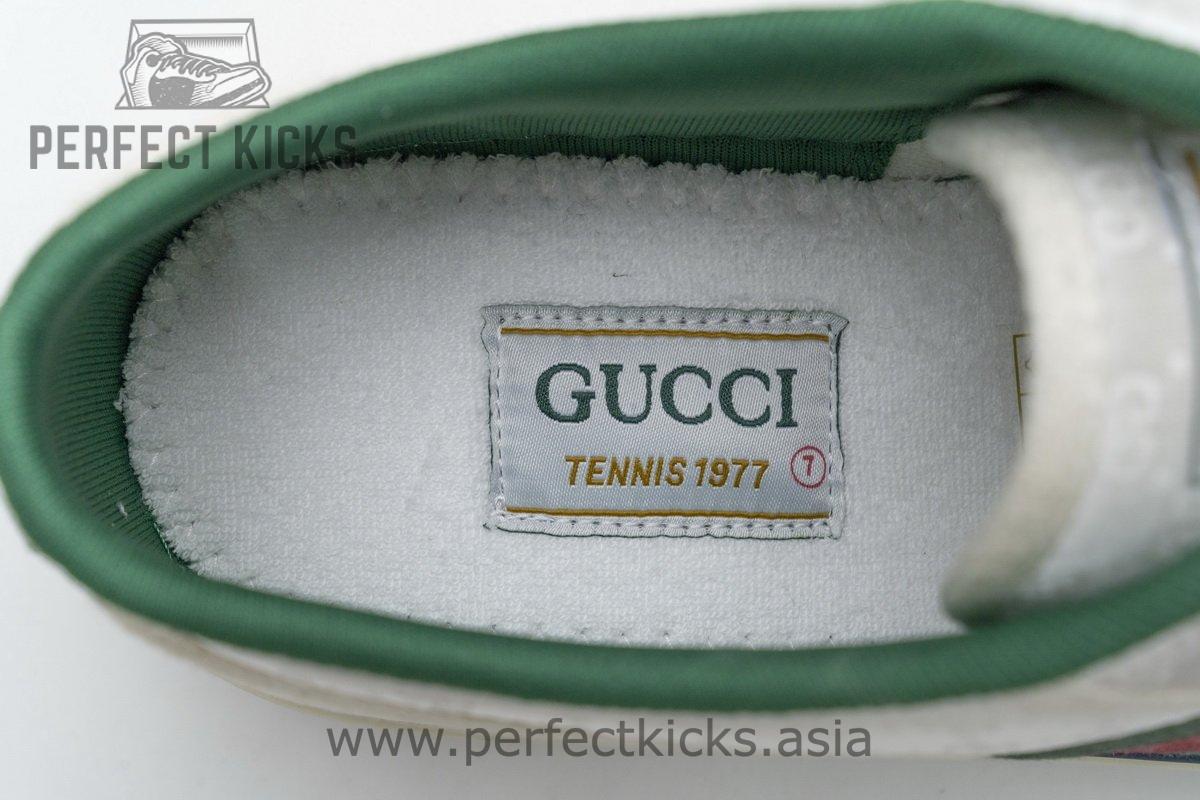 DOPEO 1977 - Image 14