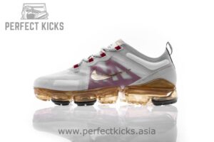 Nike VaporMax 2019 “CNY”BQ7058-001