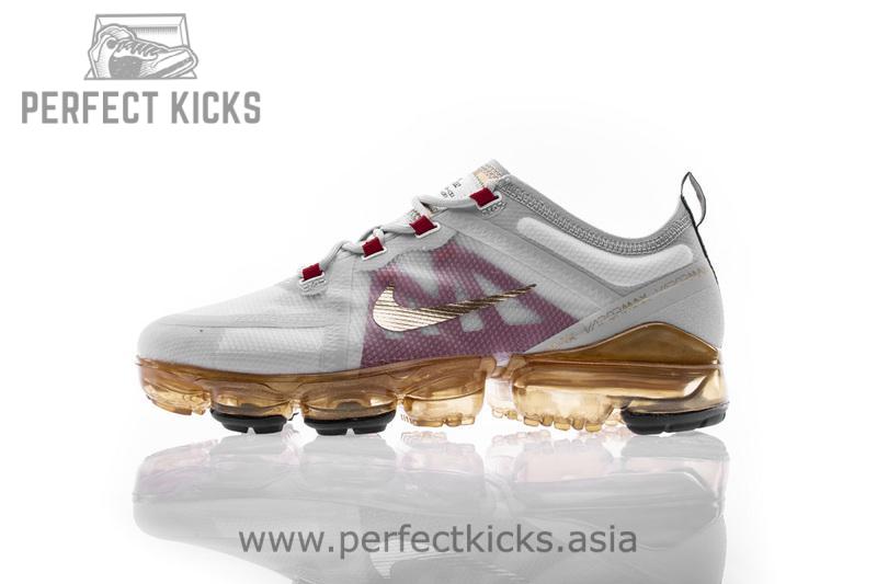 Nike VaporMax 2019 “CNY”BQ7058-001