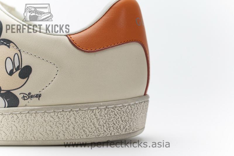 429446 A39G Q9085 2020 - Image 16