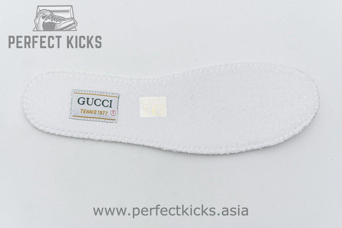 DOPEO 1977 - Image 15