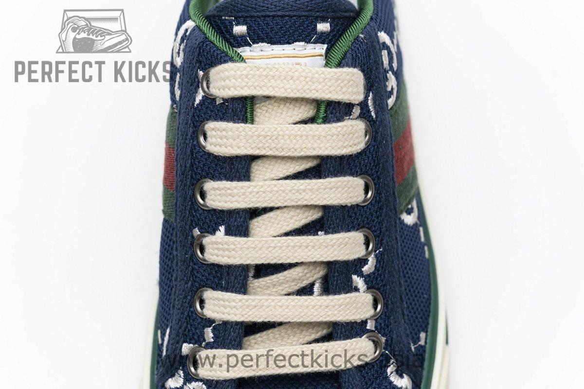 G602129 AY070 9591 - Image 10