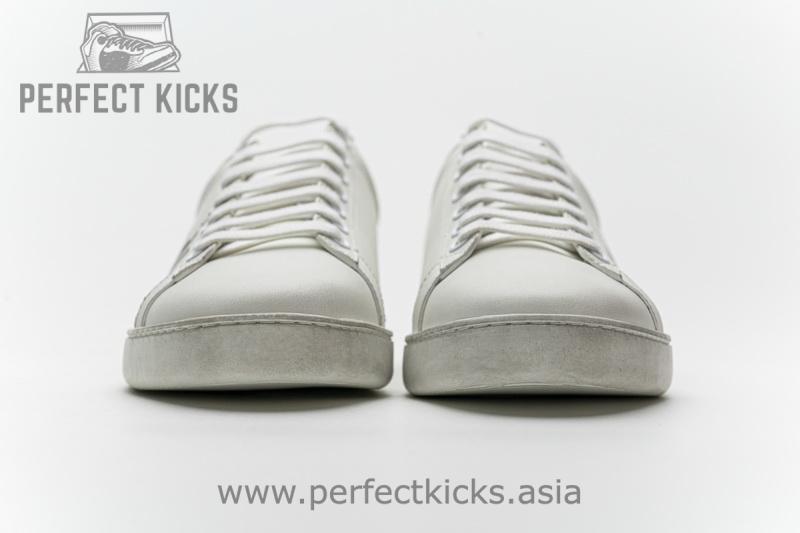 429446 A39G Q9085 2020 - Image 10