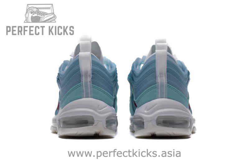 Nike Air Max 97 'Shanghai Kaleidoscope' CI1508-400 - Image 4