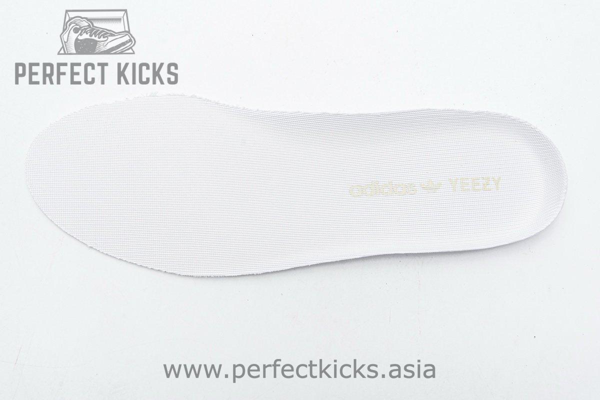 FZ5246 adidas Yeezy Boost 350 V2 Abez - Image 11