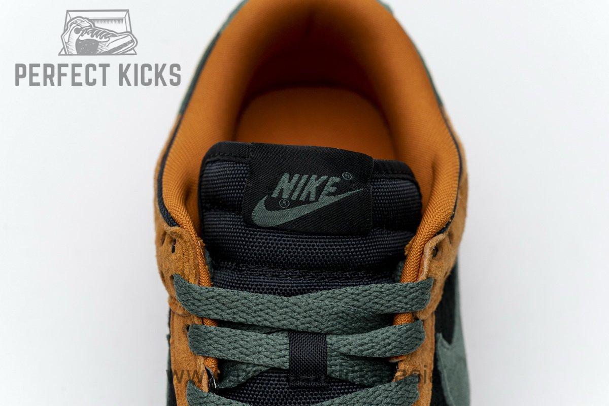 DA1469-001 Nike Dunk Low SP“Ceramic” - Image 9