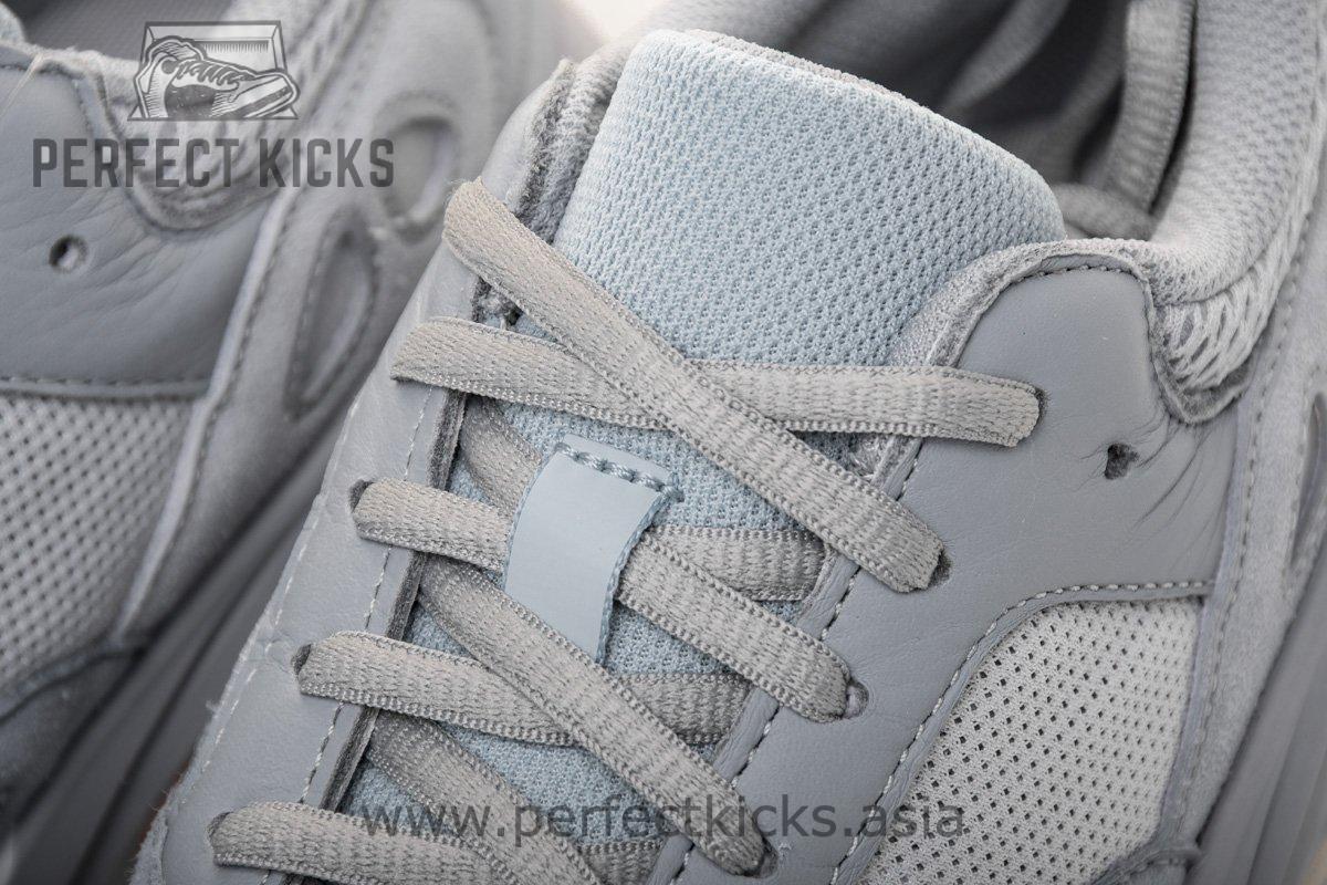 Adidas Yeezy Boost 700 “Inertia” EG7597 - Image 9