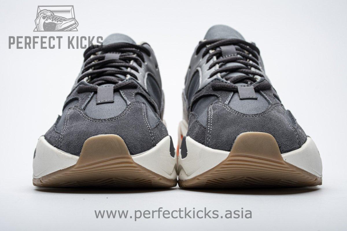 700 V2 Yeezy Boost 700“Magnet”FV9922 - Image 4