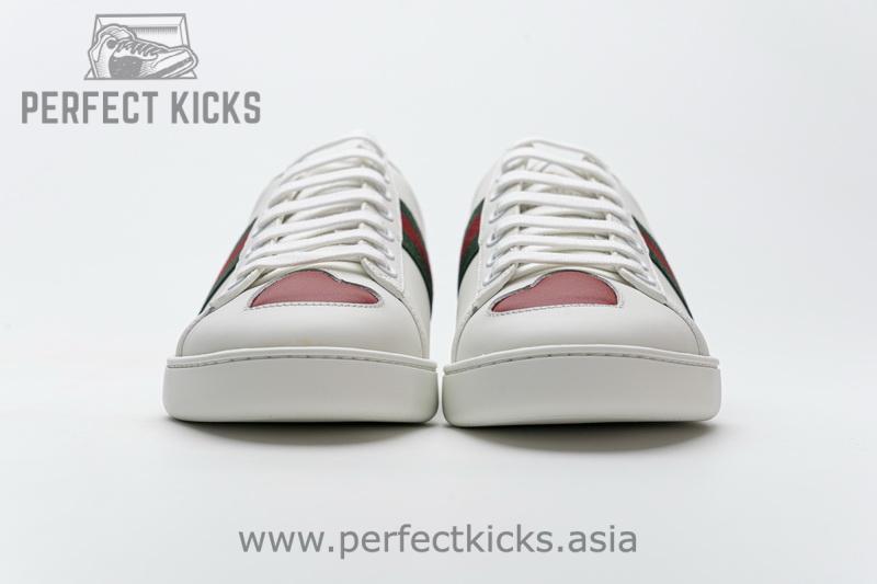 429446 A39G Q9085 2020 - Image 17