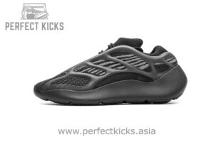 H67799 adidas Yeezy 700 V3 “Alvah”Basf Boost