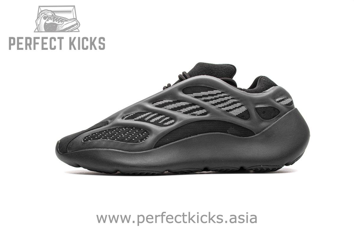 H67799 adidas Yeezy 700 V3 “Alvah”Basf Boost