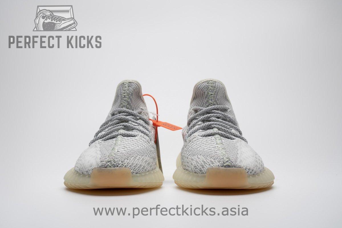 FX4348 adidas Yeezy Boost 350 V2 “Yeshaya” - Image 6