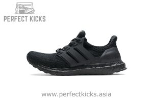 FV7280 adidas Ultra Boost 4.0 Triple Black