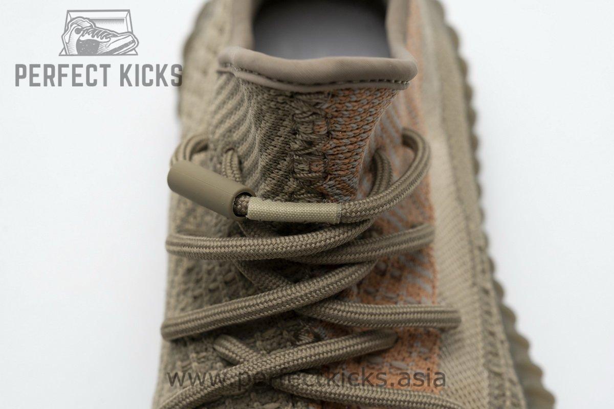 350 V2 FZ5240 adidas Yeezy 350 V2 “Eliada” - Image 10