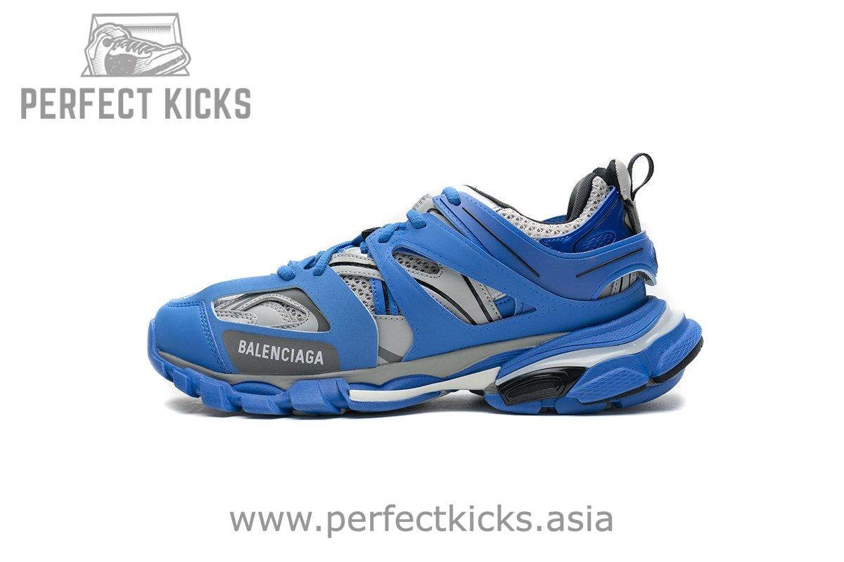 542023 W2LA1 2039 Balenciaga Tess S.Grey Blue