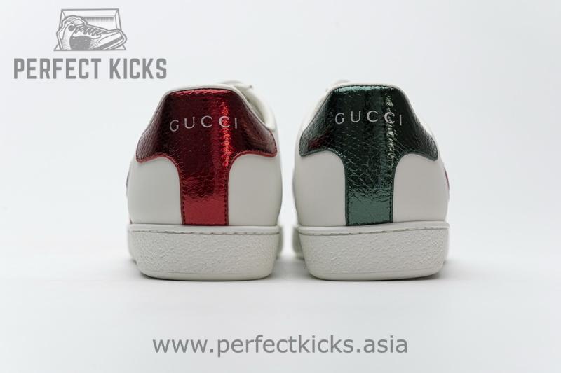 429446 A39G Q9085 2020 - Image 9