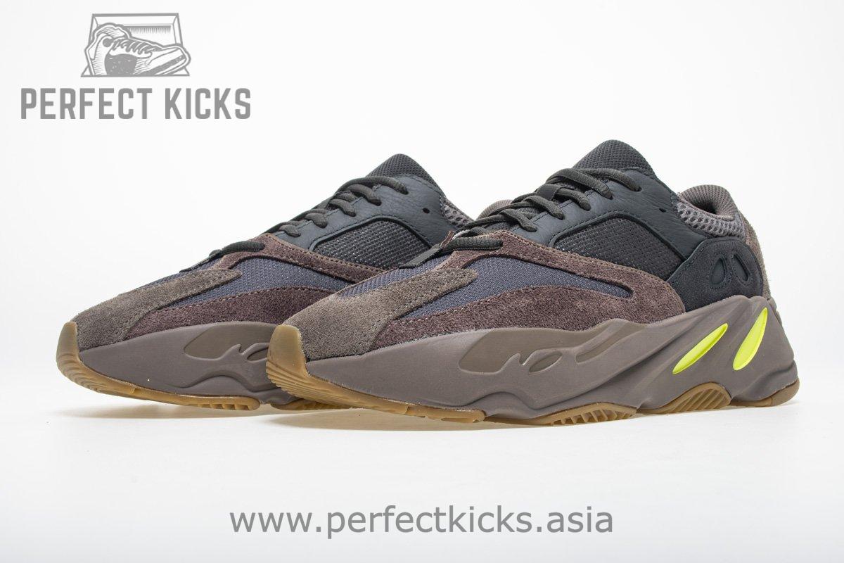 700 Yeezy Boost 700 “Mauve” EE9614 - Image 3