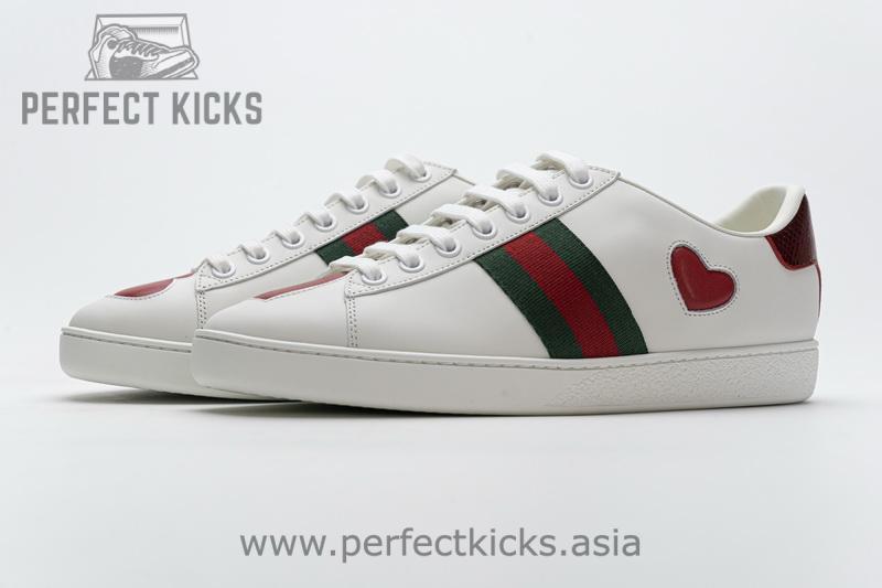 429446 A39G Q9085 2020 - Image 7