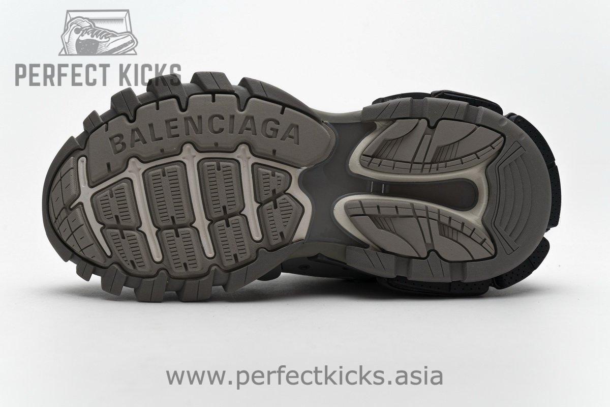 542023 W1GB7 1214 Balenciaga Tess S.Grey - Image 9
