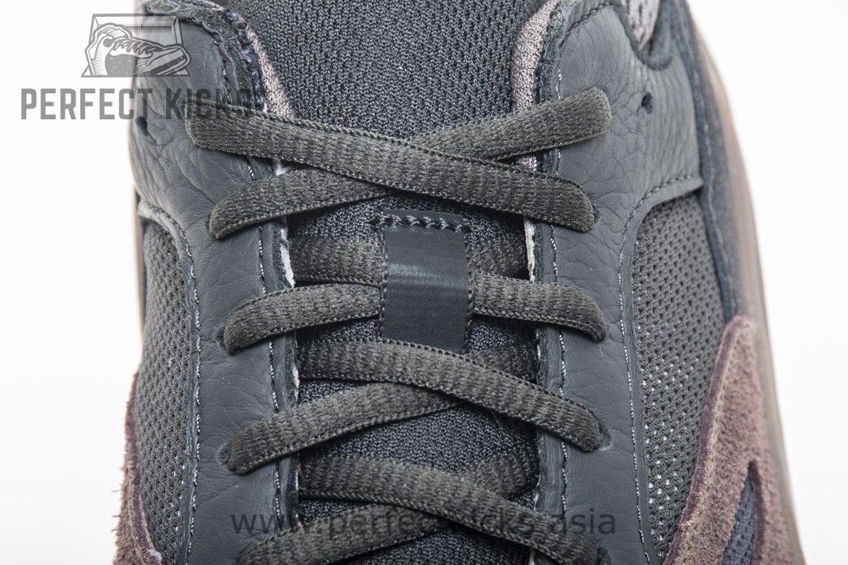 700 Yeezy Boost 700 “Mauve” EE9614 - Image 10