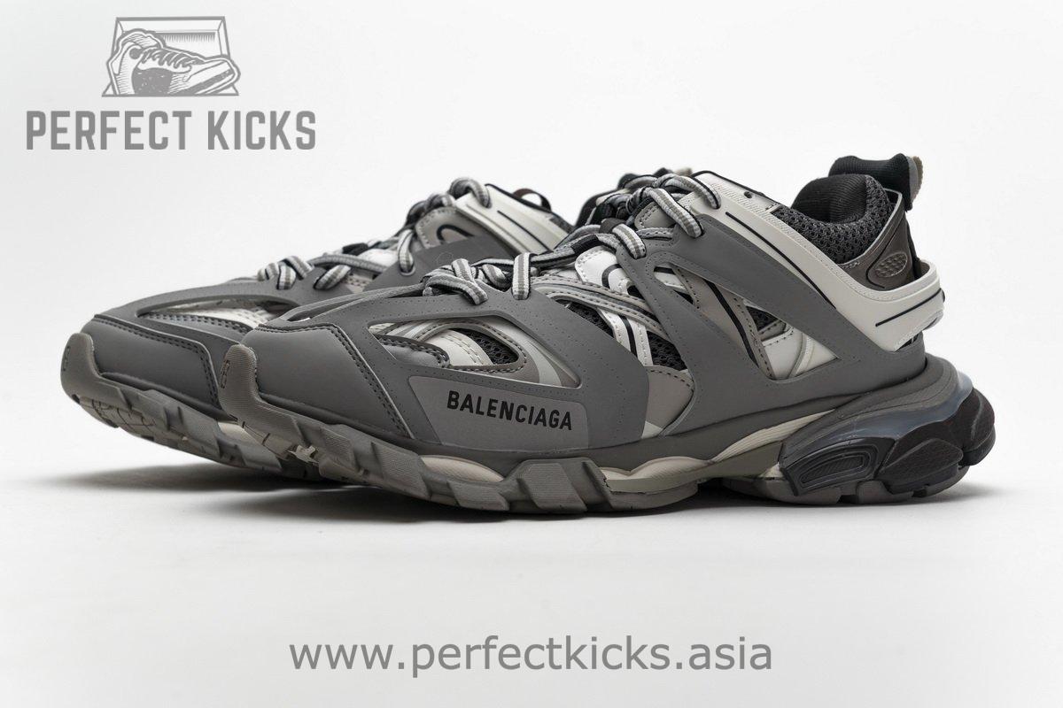 542023 W1GB7 1214 Balenciaga Tess S.Grey - Image 6