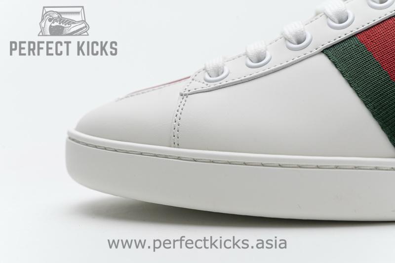 429446 A39G Q9085 2020 - Image 18