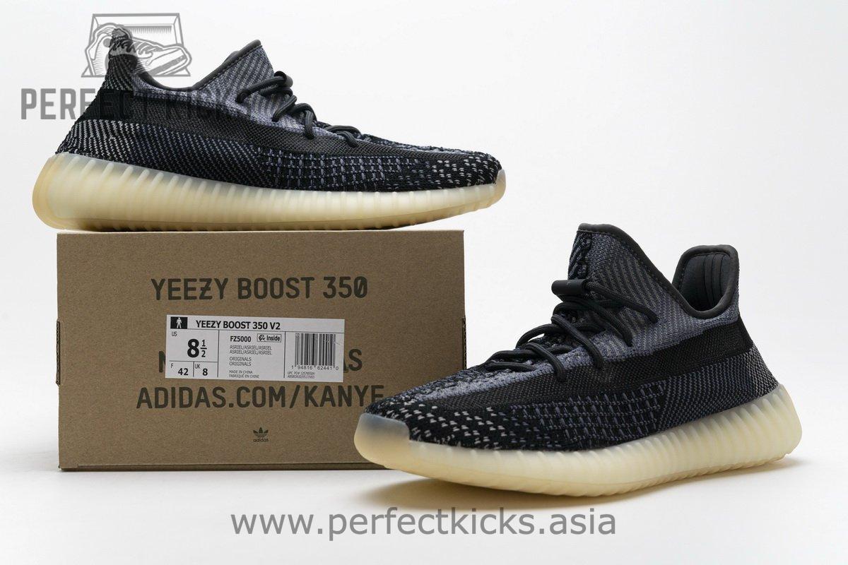 FZ5000 adidas Yeezy Boost 350 V2 “Asriel”Real Boost - Image 2