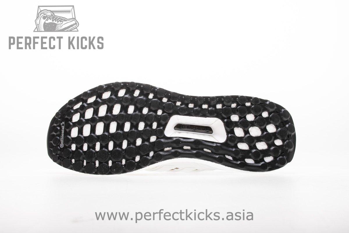 UB1.0 adidas Ultraboost LTD White Multi-Color BB7800 - Image 5