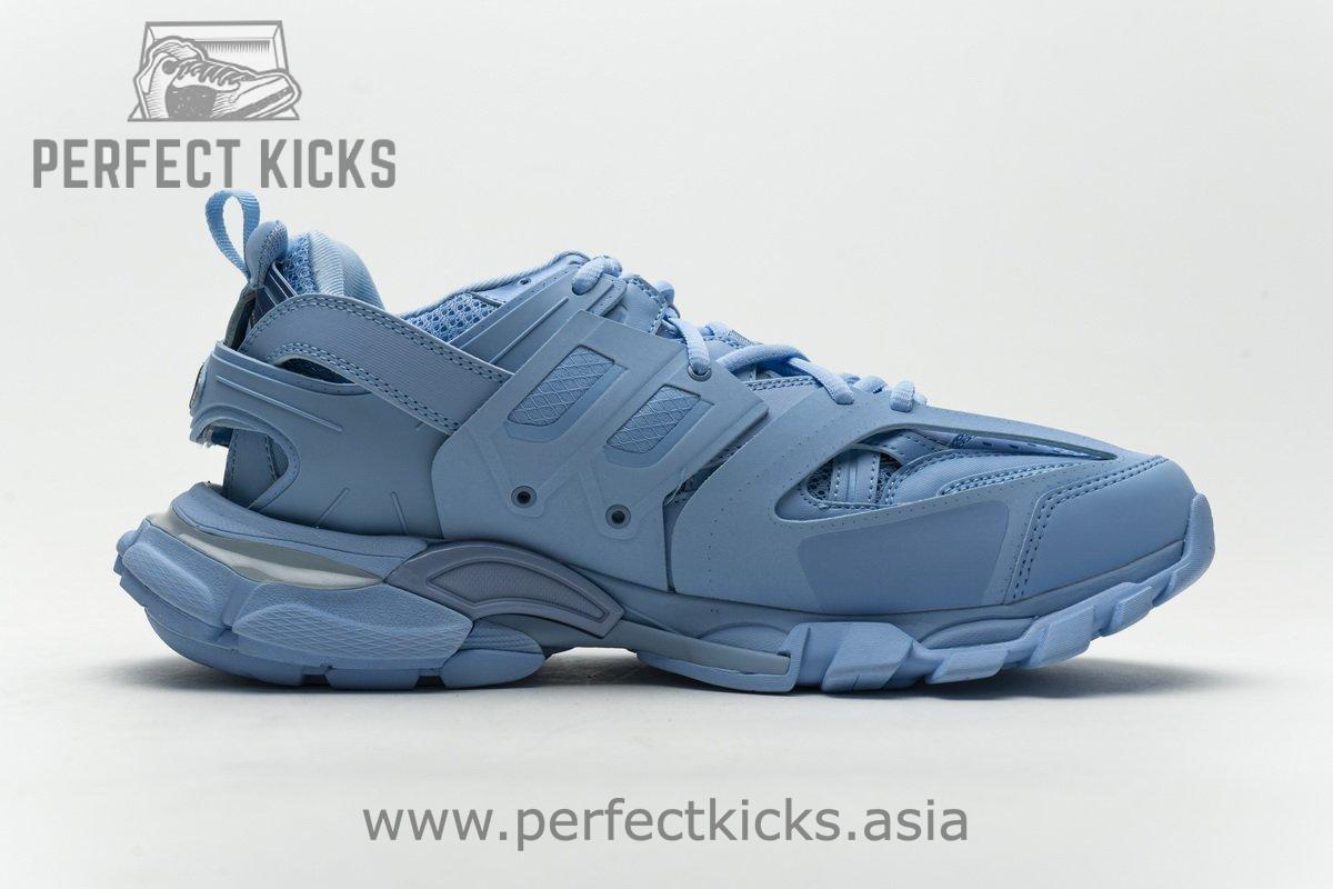 542023 W2LA1 4800 Balenciaga Tess S.Light Blue - Image 10