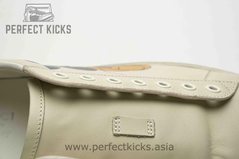 429446 A39G Q9085 2020 - Image 15