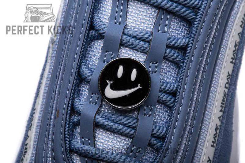 Nike Air Max 97 ND Have a Nike Day Indigo Storm BQ9130-400 - Image 4