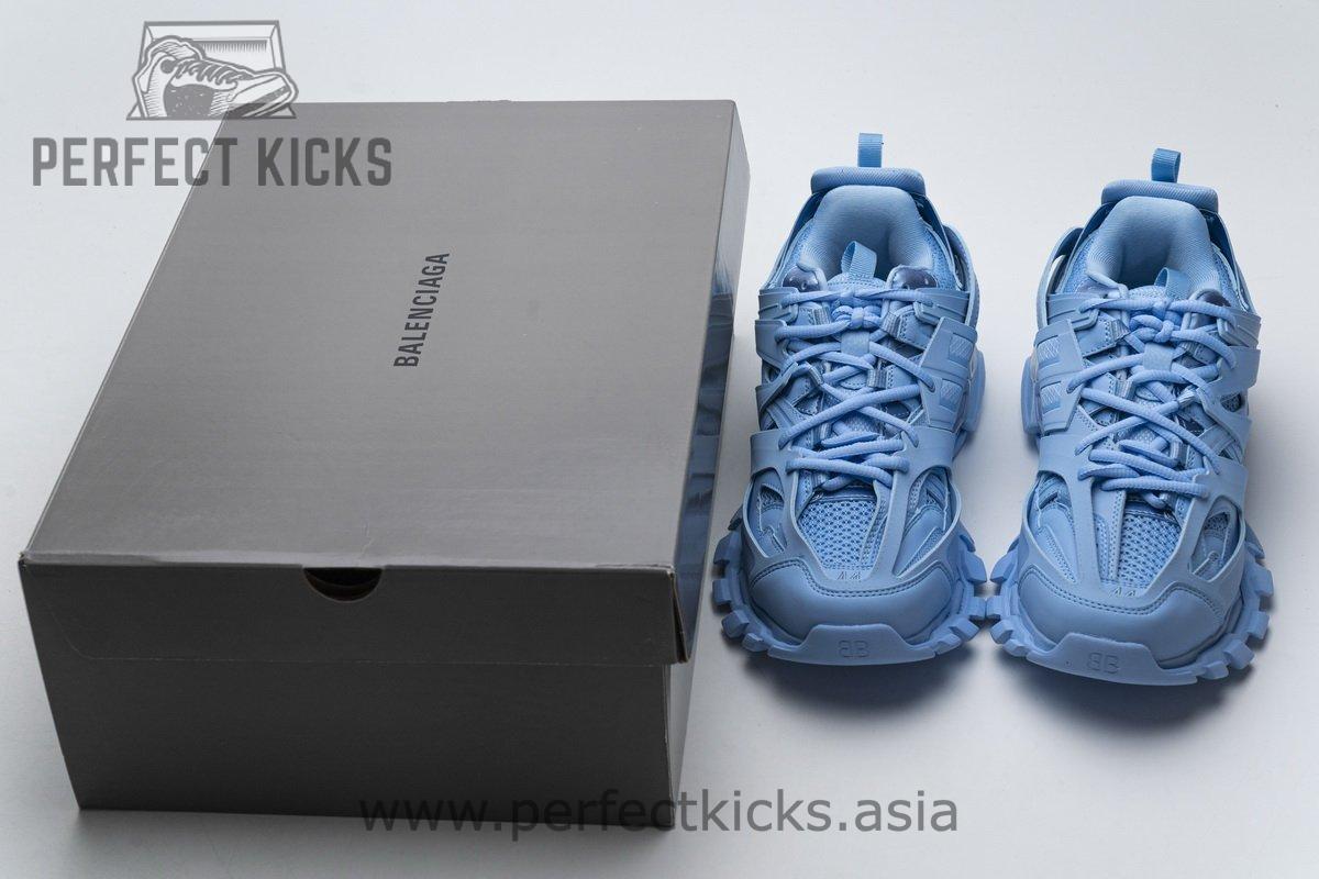 542023 W2LA1 4800 Balenciaga Tess S.Light Blue - Image 3