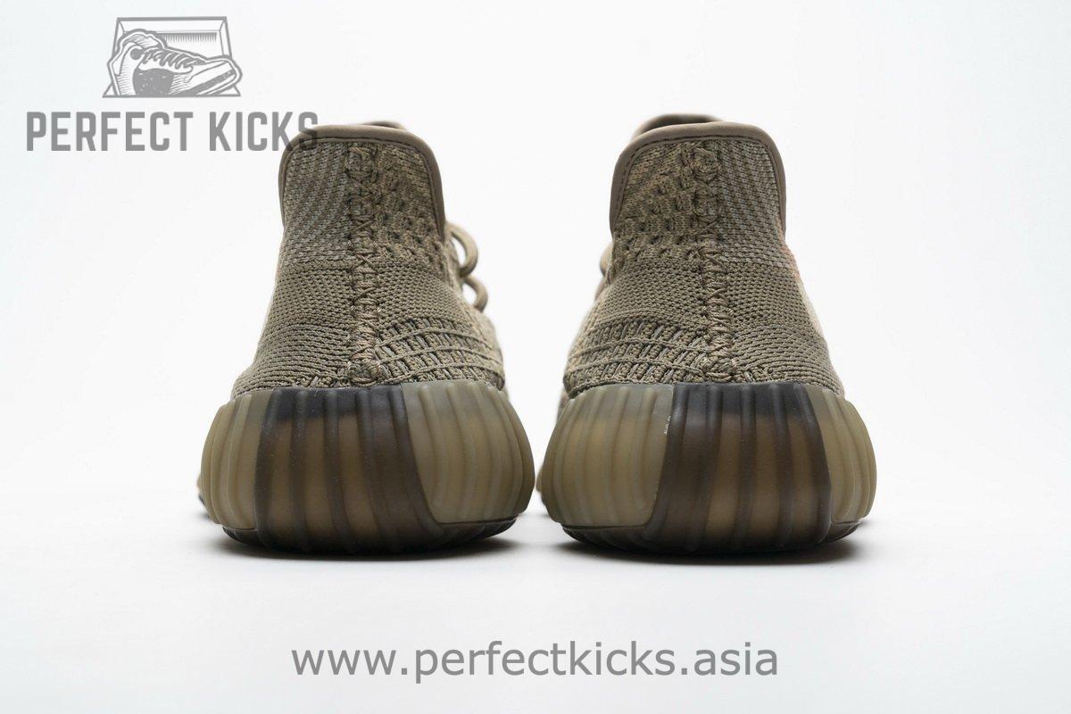 350 V2 FZ5240 adidas Yeezy 350 V2 “Eliada” - Image 7