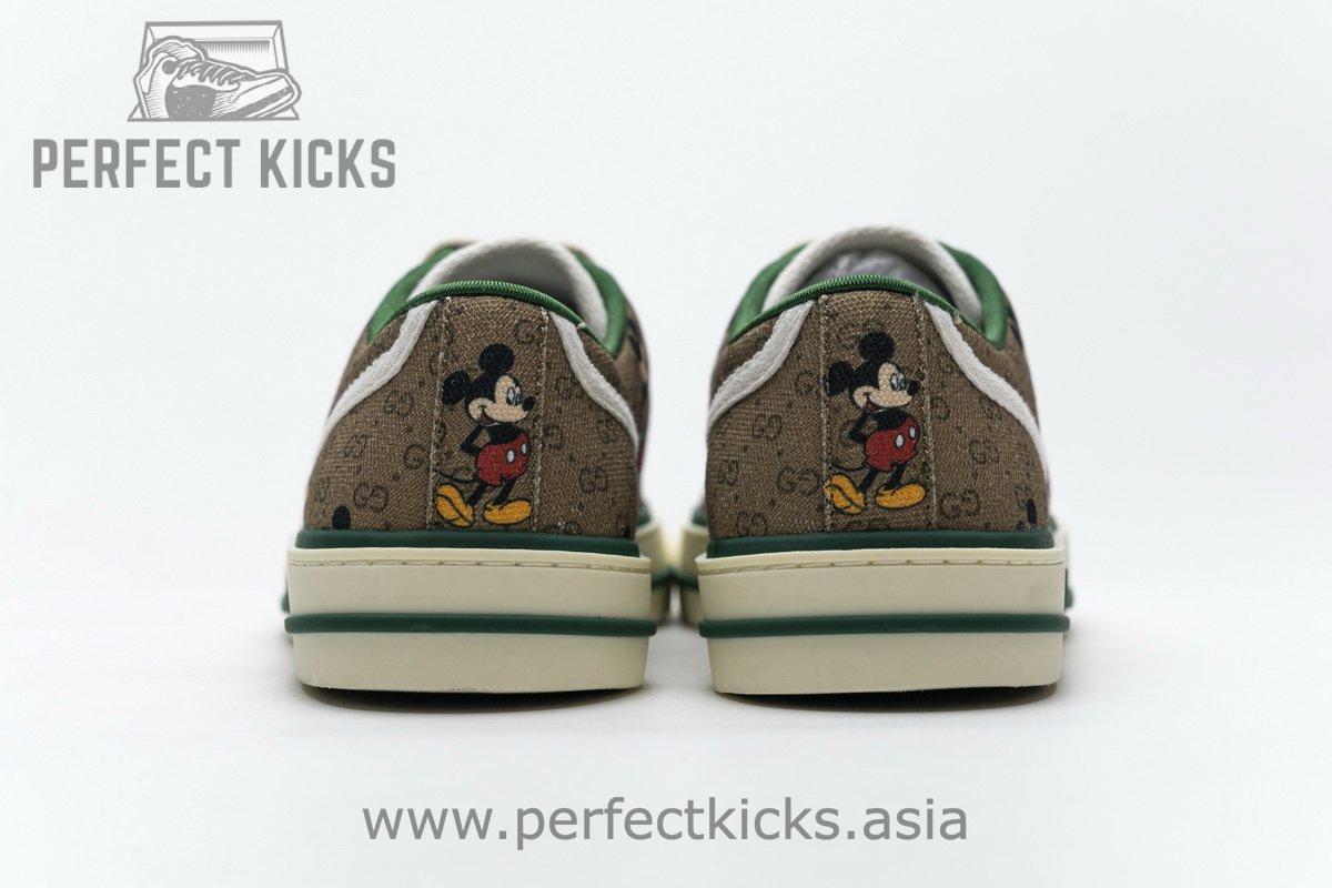 G602129 AY070 9591 - Image 7