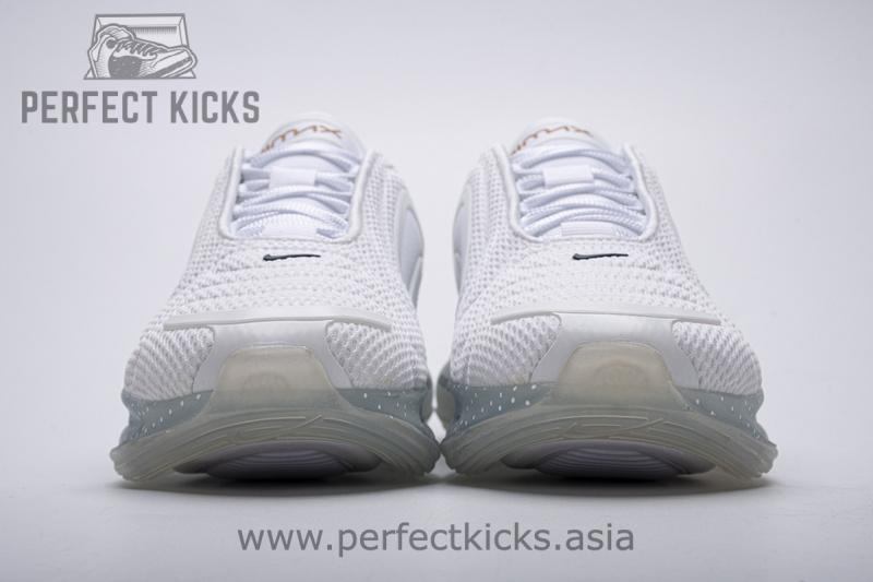 Nike Air Max 720 France CI9097-100 - Image 5