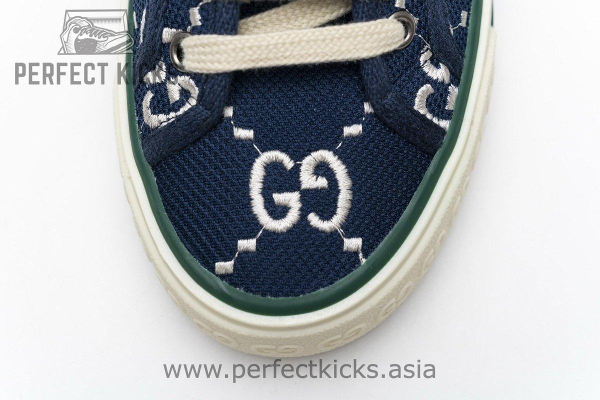 G602129 AY070 9591 - Image 9