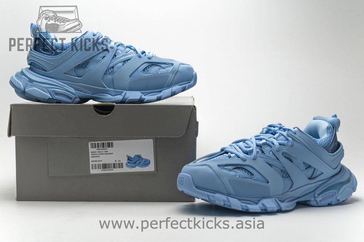 542023 W2LA1 4800 Balenciaga Tess S.Moonlight - Image 2