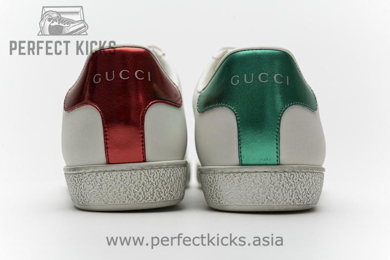 429446 A39G Q9085 2020 - Image 11