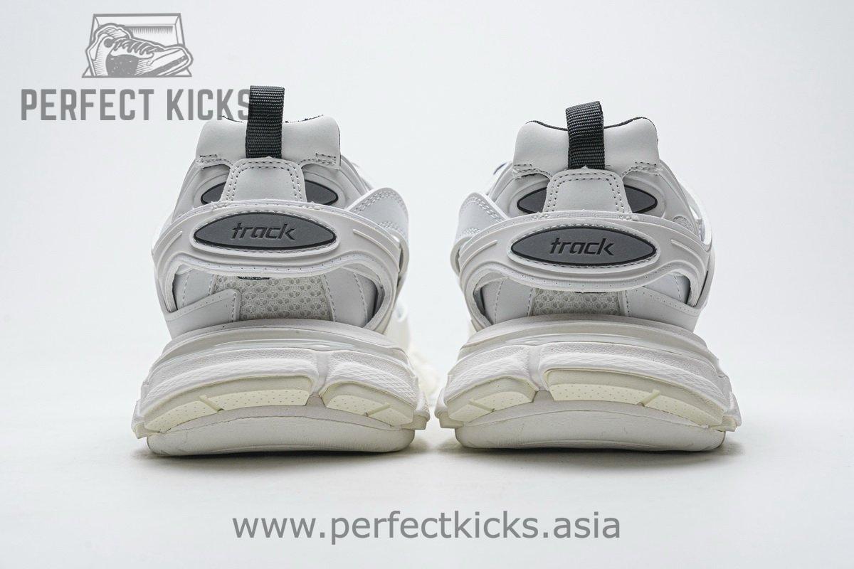 542023 W3AC1 9010 Balenciaga Tess S.White - Image 7