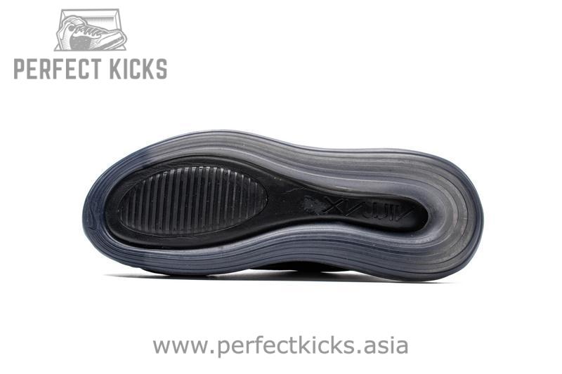 Nike Air Max 720 Throwback Future AO2924-010 - Image 3