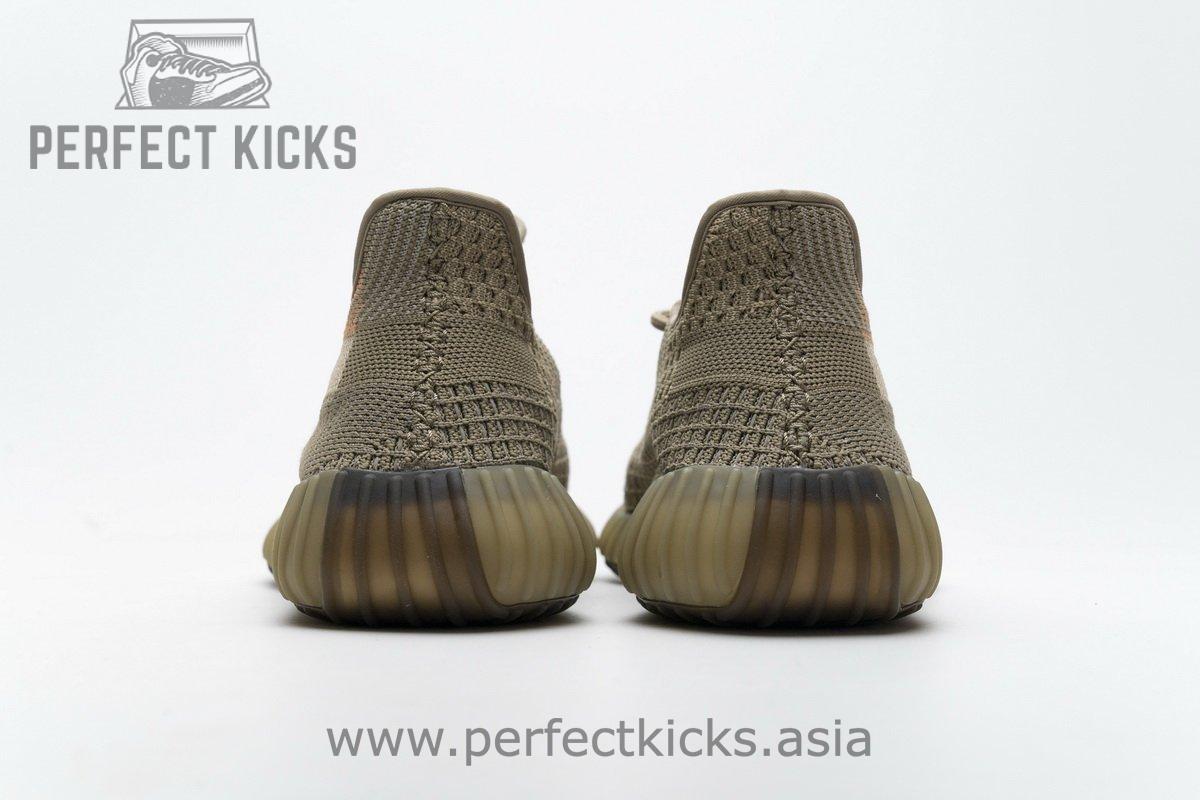 FZ5240 adidas Yeezy 350 V2 “Eliada”Real Boost - Image 7