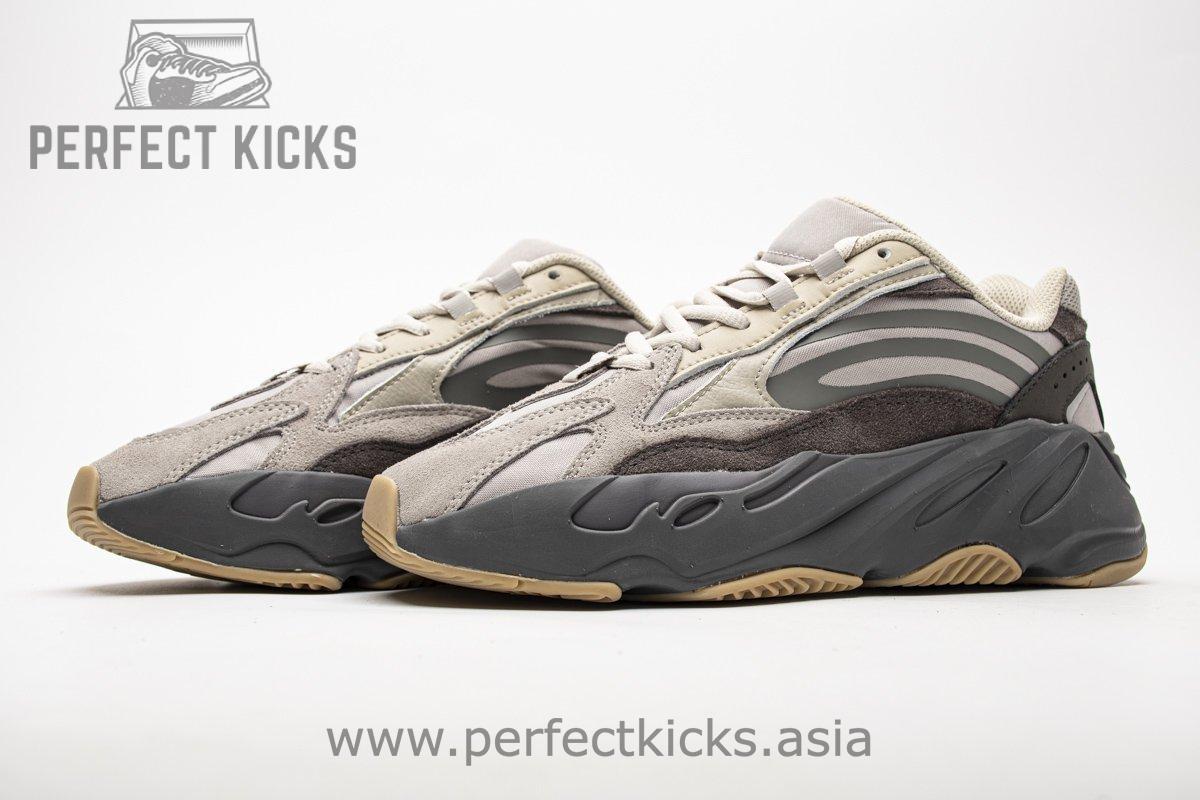 FU7914 adidas Yeezy Boost 700 V2 “Tephra”Real Boost - Image 3